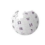 stažený soubor (1)